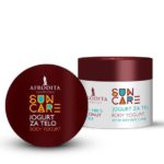 Sun Care Body Joghurt Afrodita.jpg
