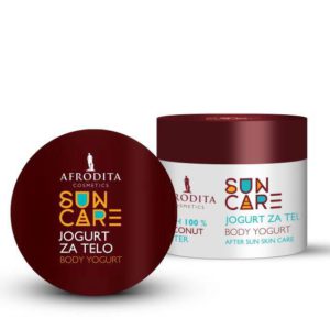 Sun Care Body Joghurt Afrodita.jpg