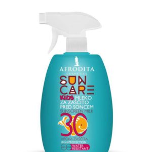 Sun Care Kids Naptej F30 Afrodita.jpg