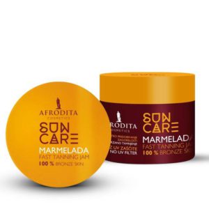 Sun Care Marmelada Bronzosito Napozashoz Afrodita.jpg
