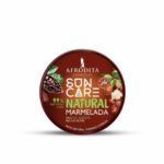 Sun Care Marmelada Natural Bronzosito Napozashoz Afrodita E1556095764944.jpg
