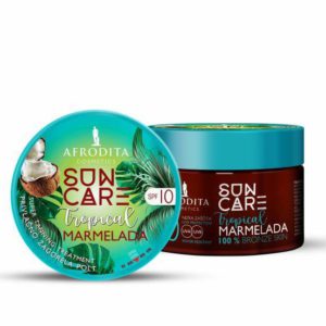Sun Care Marmelada Tropical F10 Afrodita.jpg