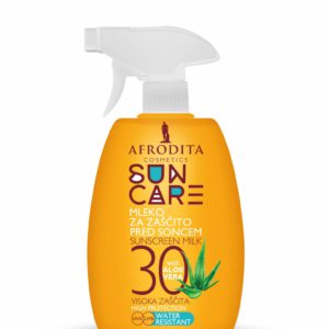 Sun Care Mleko 30 Web Scaled 1.jpg