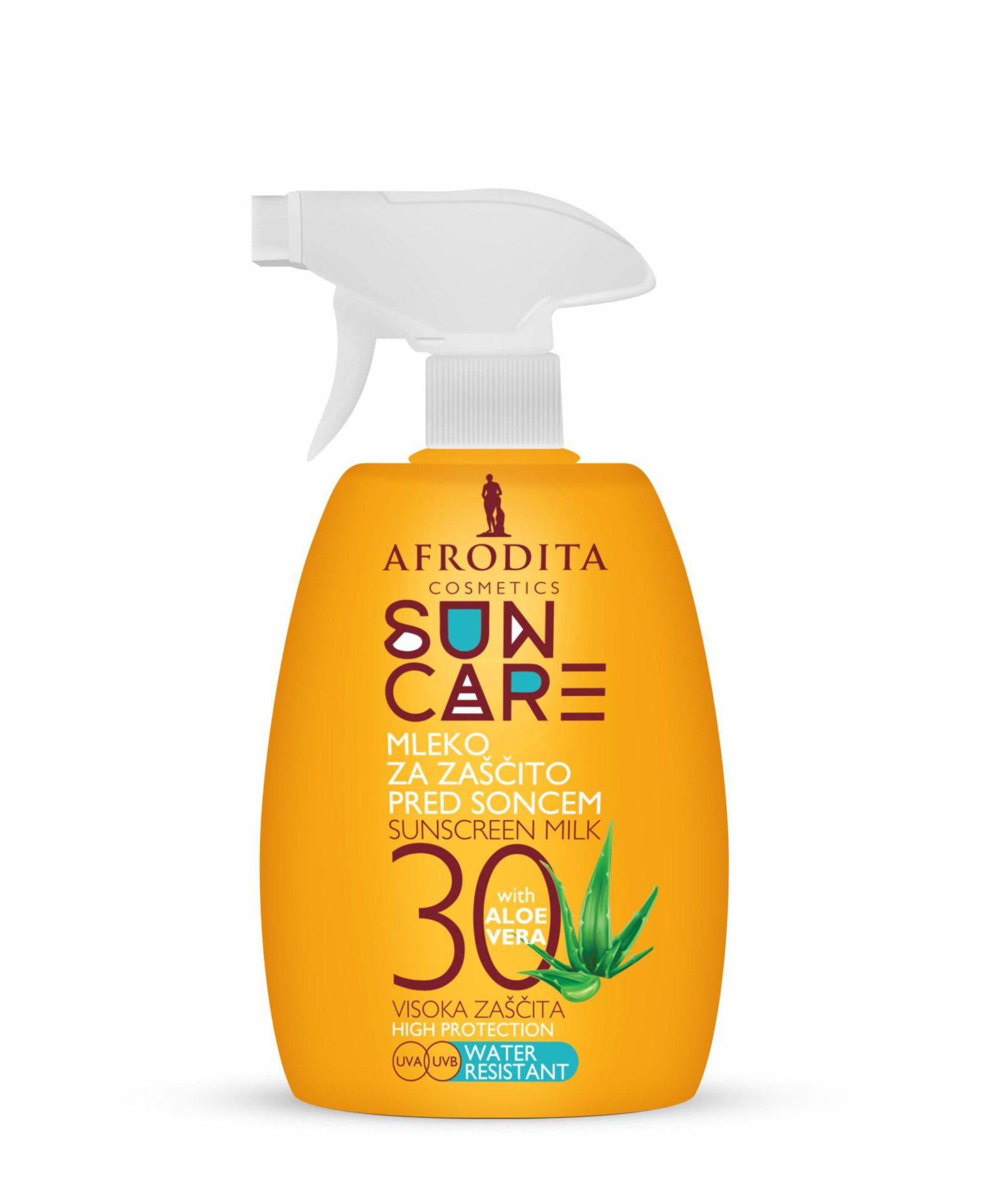 Sun Care Mleko 30 Web Scaled 1.jpg