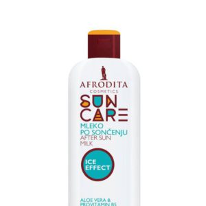 Sun Care Napozas Utani Emulzio Afrodita.jpg