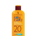 Sun Care Naptej F20 Vizallo Afrodita.jpg