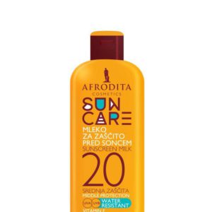 Sun Care Naptej F20 Vizallo Afrodita.jpg