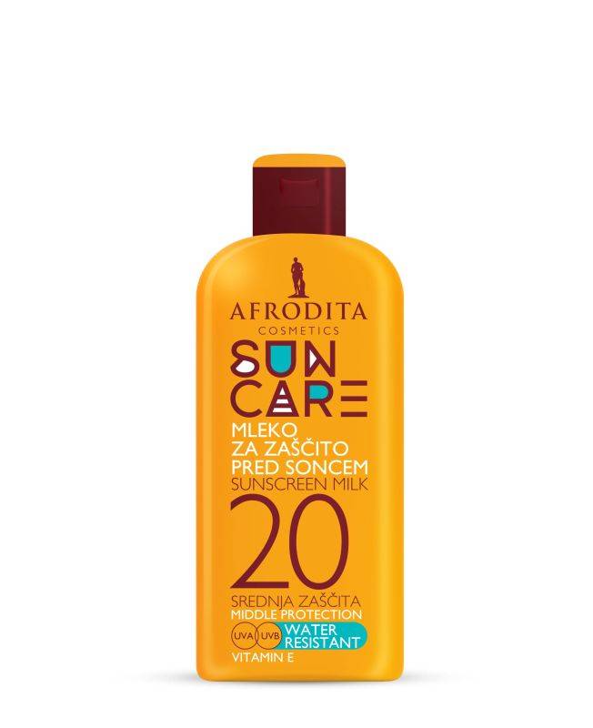 Sun Care Naptej F20 Vizallo Afrodita.jpg