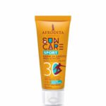 Sun Care Sport 30 Krem Vizallo Napozashoz Afrodita E1556096141227.jpg