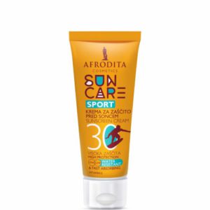 Sun Care Sport 30 Krem Vizallo Napozashoz Afrodita E1556096141227.jpg