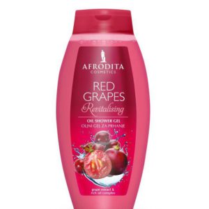 Szolo Olajos Tusfurdo Afrodita.jpg