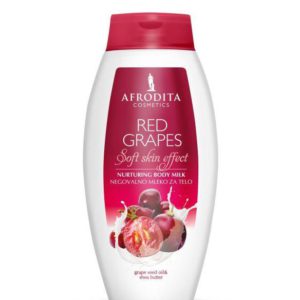 Szolo Testapolo Tej Afrodita.jpg