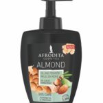 Tekoce Milo Almond Web E1600252763518.jpg