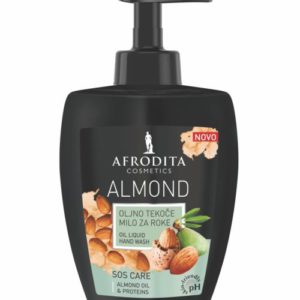 Tekoce Milo Almond Web E1600252763518.jpg