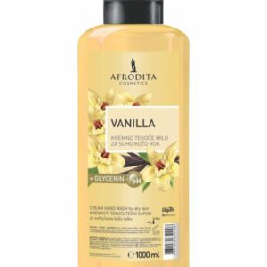 Tekoce Milo Vanilla 1000 Ml Web Uj E1590565234612.jpg