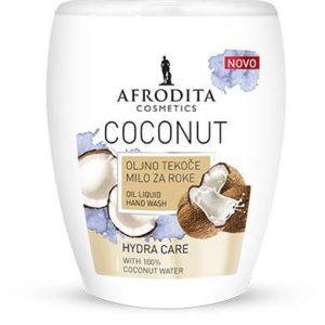 Tekuci Sapun Coconut 390x730 Novi 1.jpg