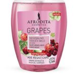 Tekuci Sapun Grapes 390x730 Copy.jpg