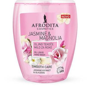 Tekuci Sapun Jasmine I Magnolia 390x730 1.jpg