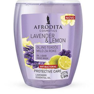 Tekuci Sapun Lavanda I Lemon 390x730 1.jpg