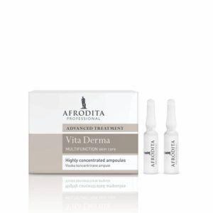 Vita Derma Ampulla Afrodita.jpg