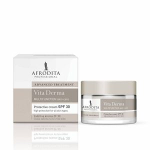 Vita Derma Spf30 Afrodita Cosmetics.jpg