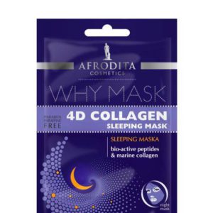Why Mask 4d Collagen Ejszakai Maszk Afrodita.jpg