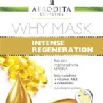 Why Mask Intenziv Regeneralo Maszk Afrodita.jpg