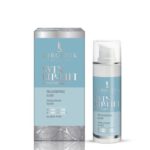 Win Up Lift Fiatalito Szerum.jpg