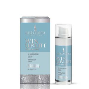Win Up Lift Fiatalito Szerum.jpg