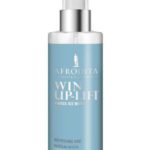 Win Up Lift Frissito Permet Afrodita.jpg