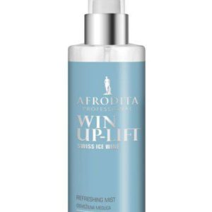 Win Up Lift Frissito Permet Afrodita.jpg