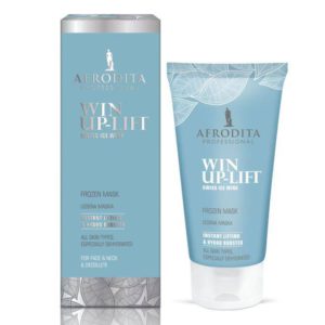 Win Up Lift Jegmaszk Afrodita.jpg