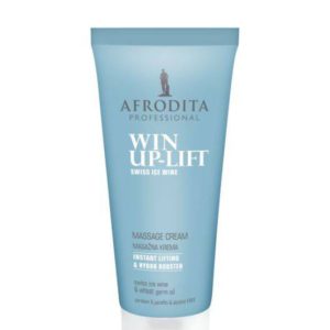 Win Up Lift Masszazs Krem Afrodita.jpg