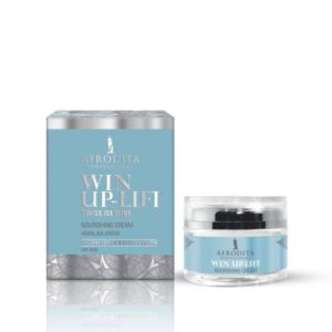 Win Up Lift Taplalo Krem Afrodita.jpg