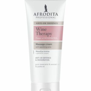 Wine Therapy Habzo Boros Masszazs Krem Afrodita E1553178161138.jpg