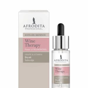 Wine Therapy Szolo Vitamin Szaraz Olaj Afrodita E1553177936704.jpg