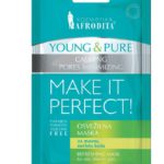 Young And Pure Frissito Pakolas Afrodita.jpg