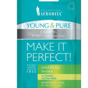 Young And Pure Frissito Pakolas Afrodita.jpg