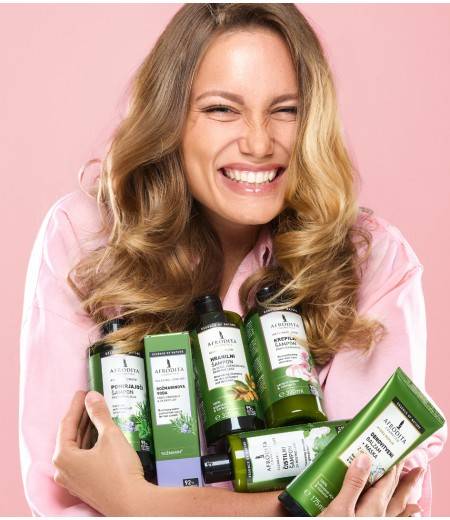 4293 3 7 0 2 450x520 1